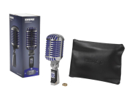 Shure Super 55 - 642475 - zdjęcie 7